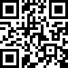 https://ibna.ir/x4npY