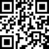 https://ibna.ir/x4MvX