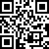 https://ibna.ir/x4rYW