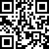 https://ibna.ir/x6gcj