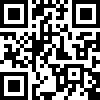 https://ibna.ir/x4Dbg