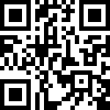 https://ibna.ir/x6jwb