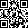 https://ibna.ir/x6FPw