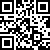 https://ibna.ir/x6zw4