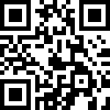 https://ibna.ir/x4d5v