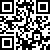https://ibna.ir/x6G7r