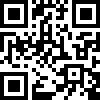 https://ibna.ir/x6qLQ