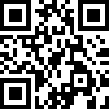 https://ibna.ir/x4znY