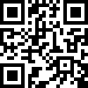 https://ibna.ir/x4KhJ