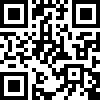 https://ibna.ir/x6rLb