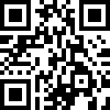 https://ibna.ir/x6yXs