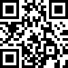 https://ibna.ir/x6Hqp