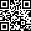 https://ibna.ir/x6tNW