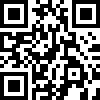 https://ibna.ir/x6rhd