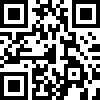 https://ibna.ir/x6Fd8