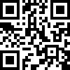 https://ibna.ir/x6t6k