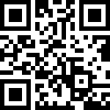 https://ibna.ir/x3crM