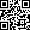https://ibna.ir/x4LPG