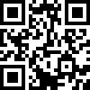 https://ibna.ir/x6Bgc