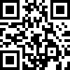 https://ibna.ir/x6Jrq
