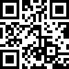 https://ibna.ir/x6rR8