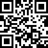 https://ibna.ir/x6nDQ