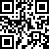 https://ibna.ir/x3ttW