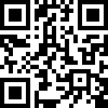 https://ibna.ir/x6p4t
