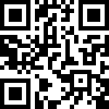 https://ibna.ir/x6kwV