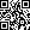 https://ibna.ir/xqBp