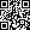 https://ibna.ir/x6nvx