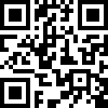 https://ibna.ir/x4Xfk