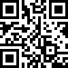 https://ibna.ir/xrqR