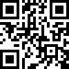 https://ibna.ir/x6jQD