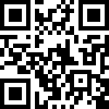 https://ibna.ir/xZvP