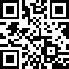 https://ibna.ir/xkRc