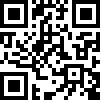 https://ibna.ir/x4R4p