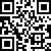 https://ibna.ir/x4sKJ