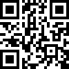 https://ibna.ir/x6my4