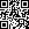 https://ibna.ir/x4fBP