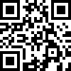 https://ibna.ir/x4QVL