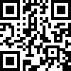 https://ibna.ir/x6D27