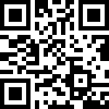 https://ibna.ir/x6KgD