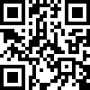 https://ibna.ir/x6F8b