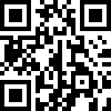 https://ibna.ir/x4fb6