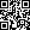 https://ibna.ir/x3XXG