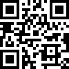 https://ibna.ir/x6JbH