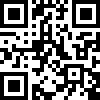 https://ibna.ir/x6t8Q
