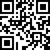 https://ibna.ir/x4S84