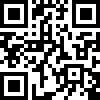 https://ibna.ir/x6stf